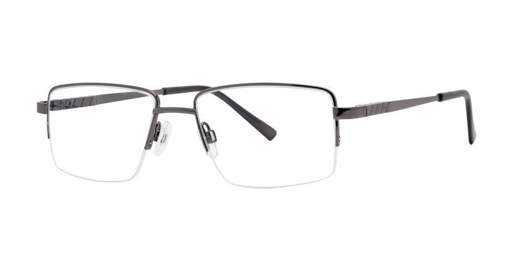 MODERN METALS VITAL Eyeglasses - view 2